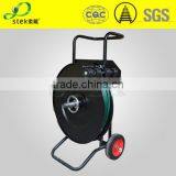 Strapping Dispenser, 203mm to 406mm Core thumbnail-1