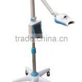 Portable Dental Teeth Whitening Chair SY-887 thumbnail-3
