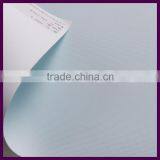 Manual Blackout Roller Blinds thumbnail-4