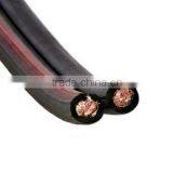 Best Price 25/35/50/70mm2 Welding Cable From Chinese Factory thumbnail-3