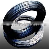 HOT Selling in China Manufacturer 0.15mm Galvanized Binding Iron Wire thumbnail-5