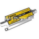 NEW 4G LTE FILTER (FIL-790F-3/O)