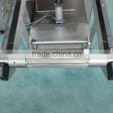 Tablet Packing Machine thumbnail-2
