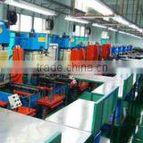 Shenzhen Richan Rubber & Plastic Co., Ltd. company overview - view 2 thumbnail
