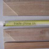 Gallery Wrapped Canvas