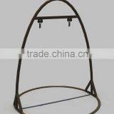 Garden Swing Chair For Kids BH12905