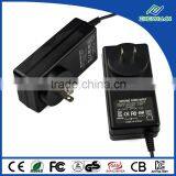 CE, FCC, KC Approved 19v Power Adapter 2.0a ac Power Supply thumbnail-6