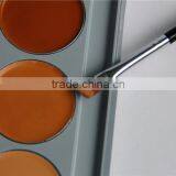 10 Colors Contour Face Cream Makeup Concealer Palette,cream Cosmetic