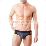 hot new products lycra muslim swimwear for men NN2