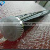 KM1635 OPC Drum thumbnail-2