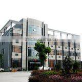 TS Industry Co., Ltd. company overview - view 2 thumbnail