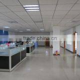 Zhuhai Highvision Technology Co., Ltd. company overview - view 3 thumbnail