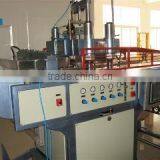 Hangzhou Yusheng Plastic Products Co., Ltd. company overview - view 2 thumbnail