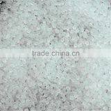 Virgin LDPE & Recycled LDPE - Manufacturer' Price thumbnail-1