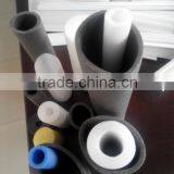 Fashion pe Foam Tube Extrusion Equipment Price thumbnail-3