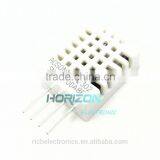 DHT22 / AM2302 Replace SHT11 SHT15 Humidity Temperature and Humidity Sensor
