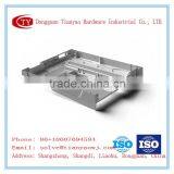 15522 2015 Aluminum Casting Parts &Aluminum Die Cast Parts thumbnail-1