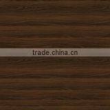 Chinese Suplier Italian Marble Tiles Wood Veined Marble thumbnail-3