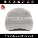 Super Quality and Hot Selling Modern Design Army Cap thumbnail-1