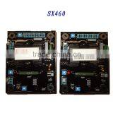 Stamford Type AC Single Phase Alternator 15kw thumbnail-2