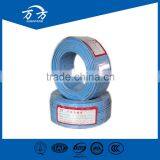 Electric Wire and Cable 16mm Pvc Coated Electric Copper Wire Quality Choice thumbnail-3