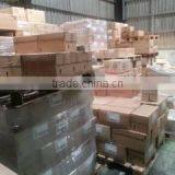 Asian-purchasing International Trade Company company overview - view 2 thumbnail