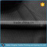 Hotsale Product 100DX100D 110X76 63" Herringbone Fabric thumbnail-2