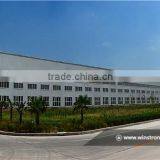 Steel Structure Light Weight Steel Warehouse