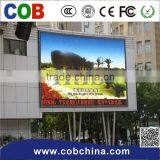 Product High Brightness P16 Led Display for Publicity/outdoor thumbnail-1