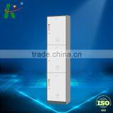 Hot Sell School Wardrobe Lockers thumbnail-3