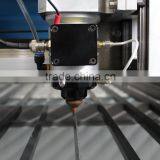 Honeycomb Table Multi Purpose Laser Cutting Carving LM-1290 thumbnail-6