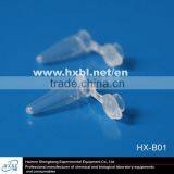 PCR Tube thumbnail-1