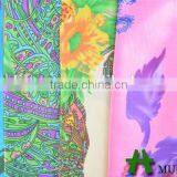 Mulinsen Textile Printing 50D*75D 100 Polyester Satin Panties thumbnail-4