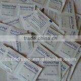 Alcohol Pad thumbnail-1