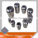 Expandable Collet For CNC Tools, Collet thumbnail-2