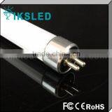 Led t5 Tube Light t4 t5 Single Led Tube thumbnail-1