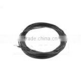 Oil Tanker Mechanical Discharge Cable Set