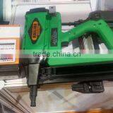 Supply High Quality Electric Scissors