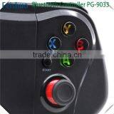 Newest Unique Bluetooth Game Controller for Iphone6