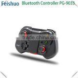 High Quality Hot Sell Bluetooth Controller for Samsung