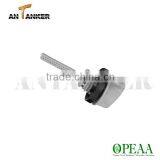 Fuel Dipstick for GX160 Spare Parts thumbnail-1