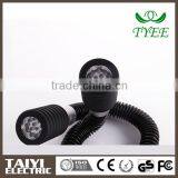Rechargeable Led Working Light thumbnail-2