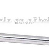 DSZH Inspector Mirror CT-502