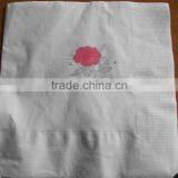 Paper Napkin Making Machine/Napkin Paper Making Machine thumbnail-2