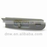 Tilt Latch for Double Hung Window thumbnail-1