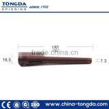 Longitude & Latitude Tube in Textile Machinery thumbnail-1