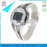 Best Gifts for 2014 Sport Watch Christmas Gifts for Engineers