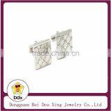 Cuff Link and Tie Clip Sets Cuff Links or Tie Clips Type and Cuff Links or Tie Clips Jewelry Type flag cufflinks