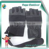 oem gym gloves