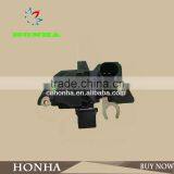 Auto BOSCH Voltage 14.5V Regulators for Alternator,OEM No.:IB247